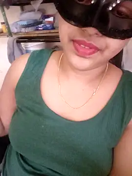 pallu telgu kannada online show from 02-22-26, 07:11