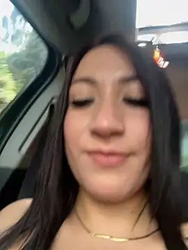 Mila LS online show from 11-09-25, 02:10