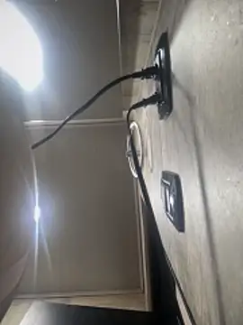 Mila LS online show from 11-15-25, 01:04