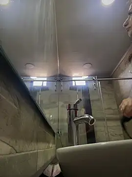 Mila LS online show from 12-14-25, 01:06