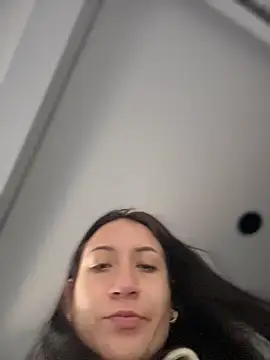 Mila LS online show from 11-30-25, 01:01