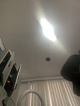 Mila LS online show from 11-27-25, 01:00