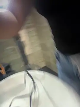 Mila LS online show from 11-14-25, 01:15