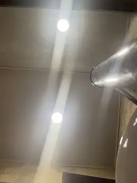 Mila LS online show from 02-03-26, 12:54