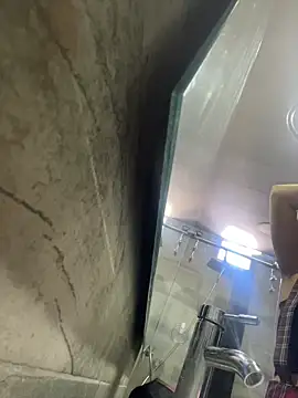 Mila LS online show from 02-10-26, 02:05