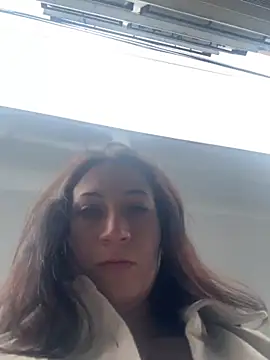 Mila LS online show from 10-29-25, 01:10