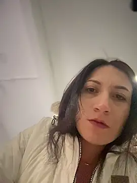 Mila LS online show from 11-26-25, 12:49