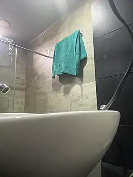 Mila LS online show from 02-05-26, 12:45