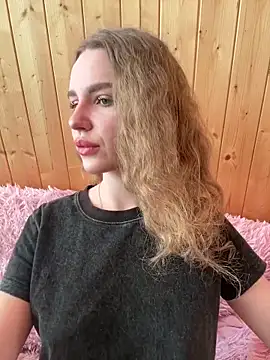 nemesidaM online show from 03-11-26, 09:03