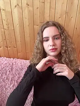 nemesidaM online show from 03-13-26, 09:14