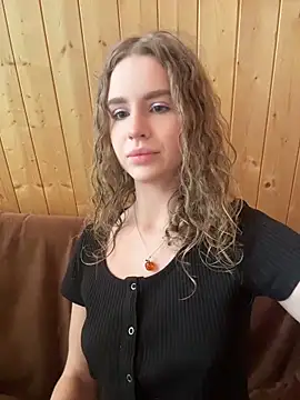 nemesidaM online show from 04-13-26, 10:52