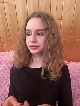 nemesidaM online show from 02-14-26, 09:42