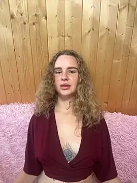 nemesidaM online show from 10-05-25, 07:21