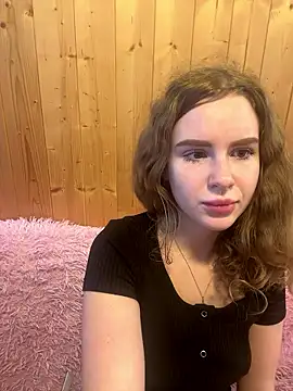 nemesidaM online show from 01-12-26, 08:21