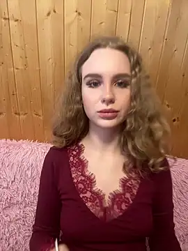 nemesidaM online show from 02-01-26, 10:46