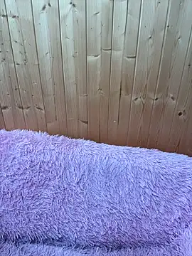 nemesidaM online show from 02-06-26, 11:06