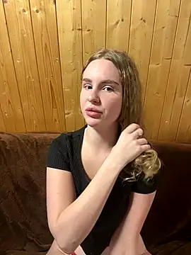 nemesidaM online show from 11-24-25, 11:21