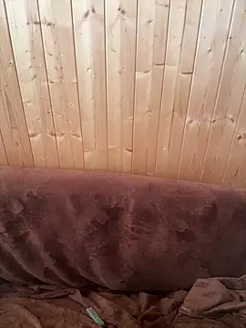 nemesidaM online show from 02-16-26, 09:52