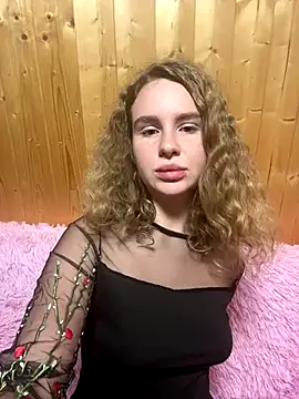 nemesidaM online show from 11-10-25, 12:10