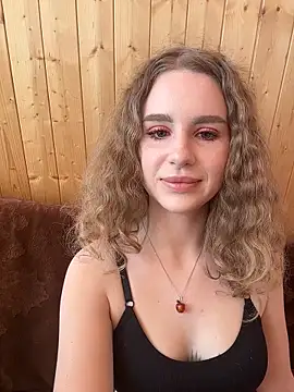 nemesidaM online show from 03-31-26, 09:55