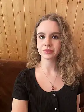 nemesidaM online show from 04-05-26, 10:33