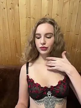 nemesidaM online show from 12-23-25, 10:47