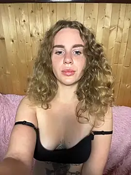 nemesidaM online show from 09-08-25, 02:49