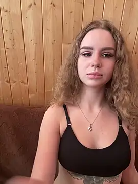 nemesidaM online show from 03-01-26, 10:15