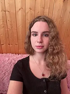 nemesidaM online show from 02-21-26, 12:07