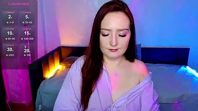 Snapshot of LinaFlawless chatting on 10-03-25, 02:04 LinaFlawless online show from 10-03-25, 02:04