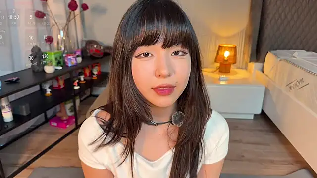 melana love online show from 11-02-25, 12:10