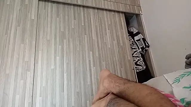 santibiggg online show from 02-26-25, 03:21