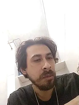 santibiggg online show from 09-22-25, 11:44