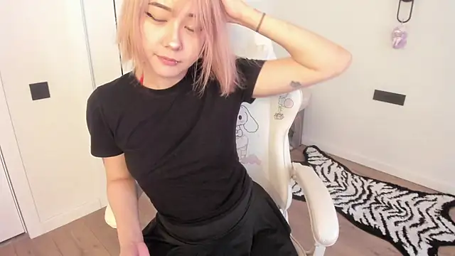 ka00ru chan online show from 06-27-26, 12:11