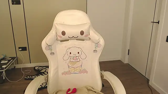 ka00ru chan online show from 07-28-26, 08:12