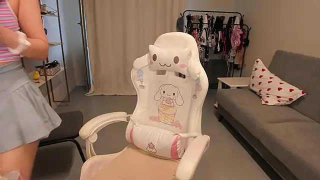 ka00ru chan online show from 12-04-25, 09:41