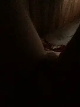 Snapshot of CARLOSCPM chatting on 02-27-25, 11:28 CARLOSCPM online show from 02-27-25, 11:28