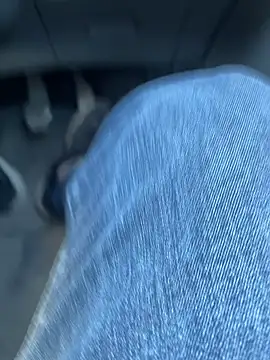 Snapshot of Smallcoco26 chatting on 01-09-26, 01:51 Smallcoco26 online show from 01-09-26, 01:51