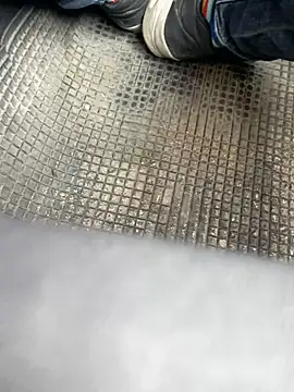 Snapshot of Smallcoco26 chatting on 01-08-26, 10:43 Smallcoco26 online show from 01-08-26, 10:43