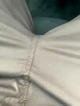 Snapshot of Smallcoco26 chatting on 01-13-26, 02:21 Smallcoco26 online show from 01-13-26, 02:21