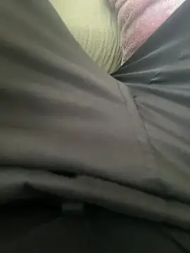 Snapshot of Smallcoco26 chatting on 03-20-25, 10:54 Smallcoco26 online show from 03-20-25, 10:54