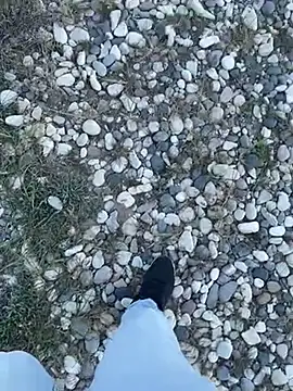 Snapshot of Smallcoco26 chatting on 03-11-25, 02:40 Smallcoco26 online show from 03-11-25, 02:40