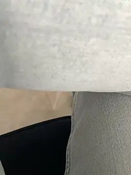 Snapshot of Smallcoco26 chatting on 03-11-25, 11:33 Smallcoco26 online show from 03-11-25, 11:33