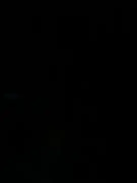 Snapshot of Smallcoco26 chatting on 03-17-25, 07:58 Smallcoco26 online show from 03-17-25, 07:58