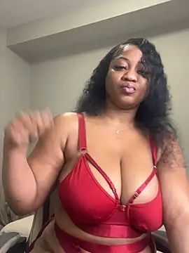 Snapshot of kurvibabe chatting on 02-14-26, 09:15 kurvibabe online show from 02-14-26, 09:15