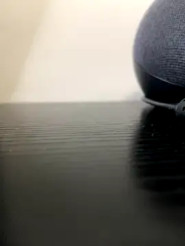 kurvibabe online show from 10-29-25, 08:41