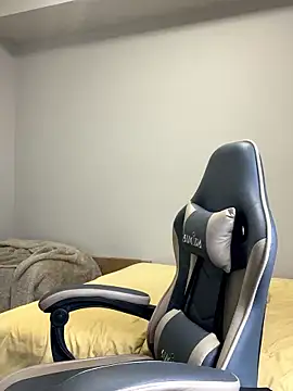 Snapshot of kurvibabe chatting on 01-19-26, 07:34 kurvibabe online show from 01-19-26, 07:34