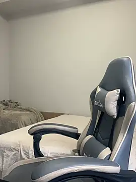 Snapshot of kurvibabe chatting on 02-12-26, 11:04 kurvibabe online show from 02-12-26, 11:04