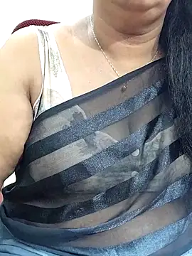 abinaya26 online show from 11-16-25, 05:56