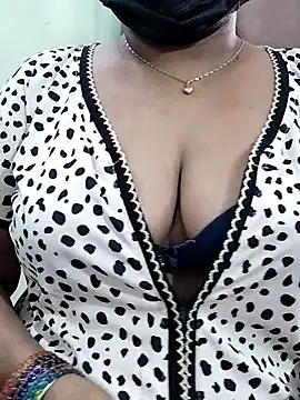 abinaya26 online show from 12-05-25, 08:35